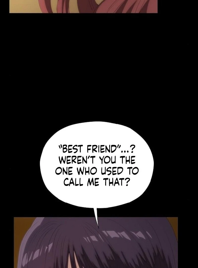 072