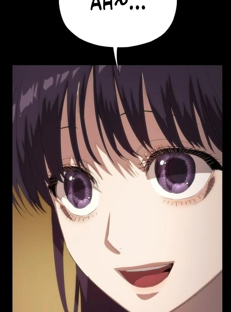 074