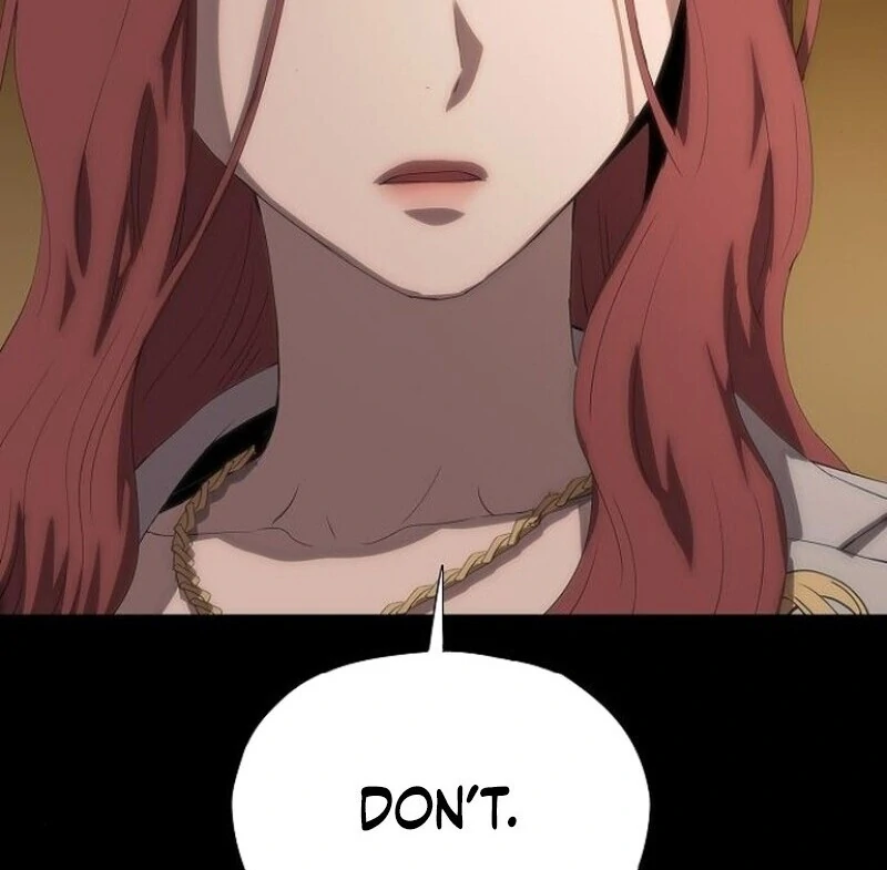 080