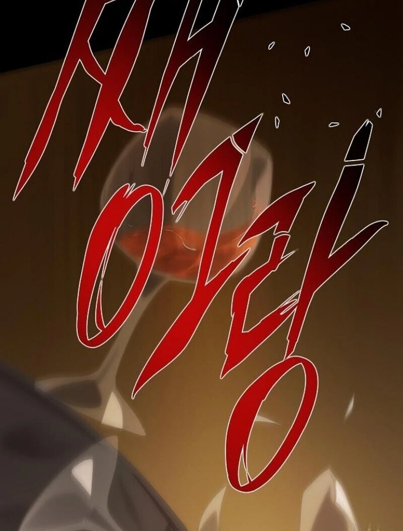 090