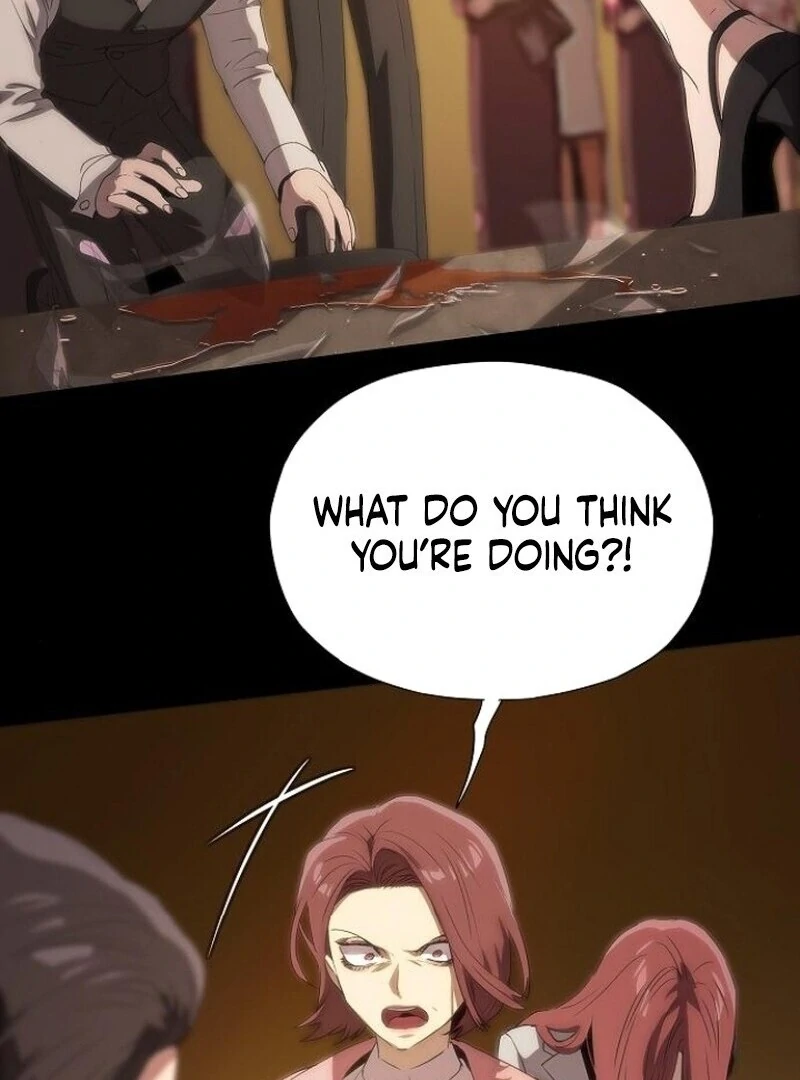 093