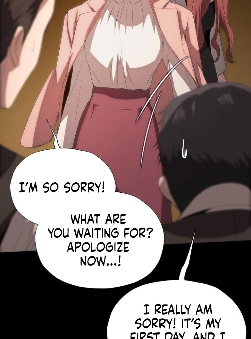 094