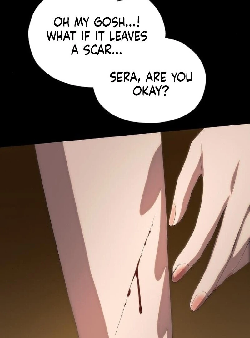 096