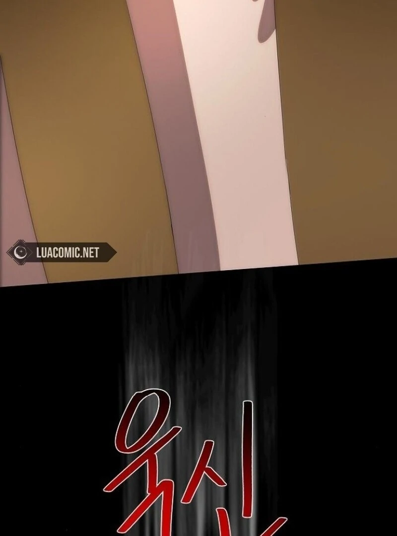 097