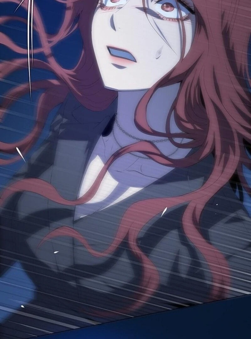 105