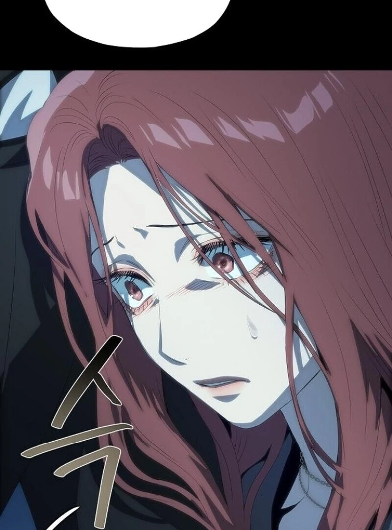 109