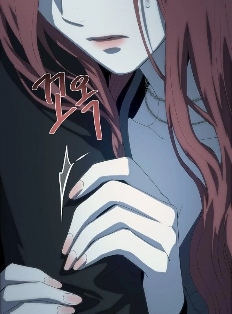 111