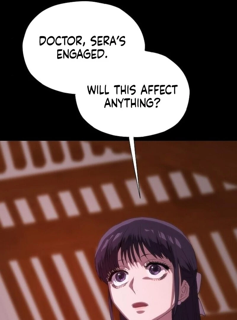 114