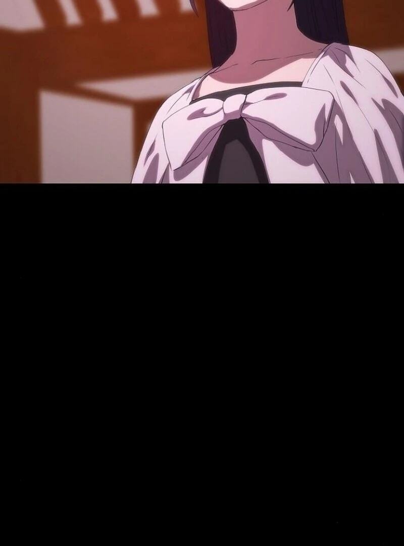 115