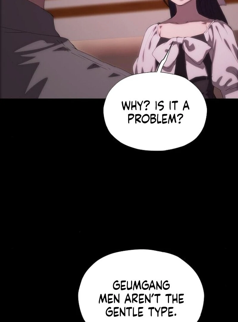 118