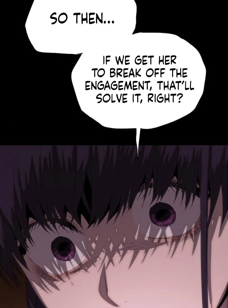 123