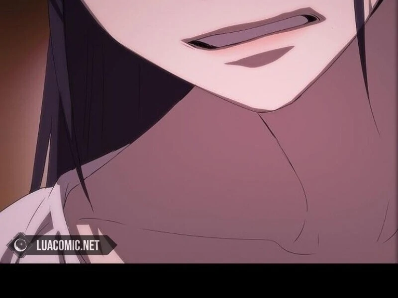 124