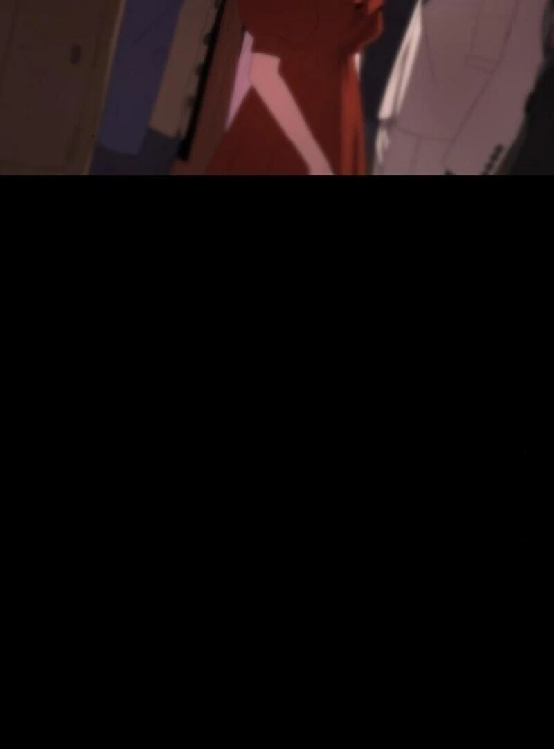 129