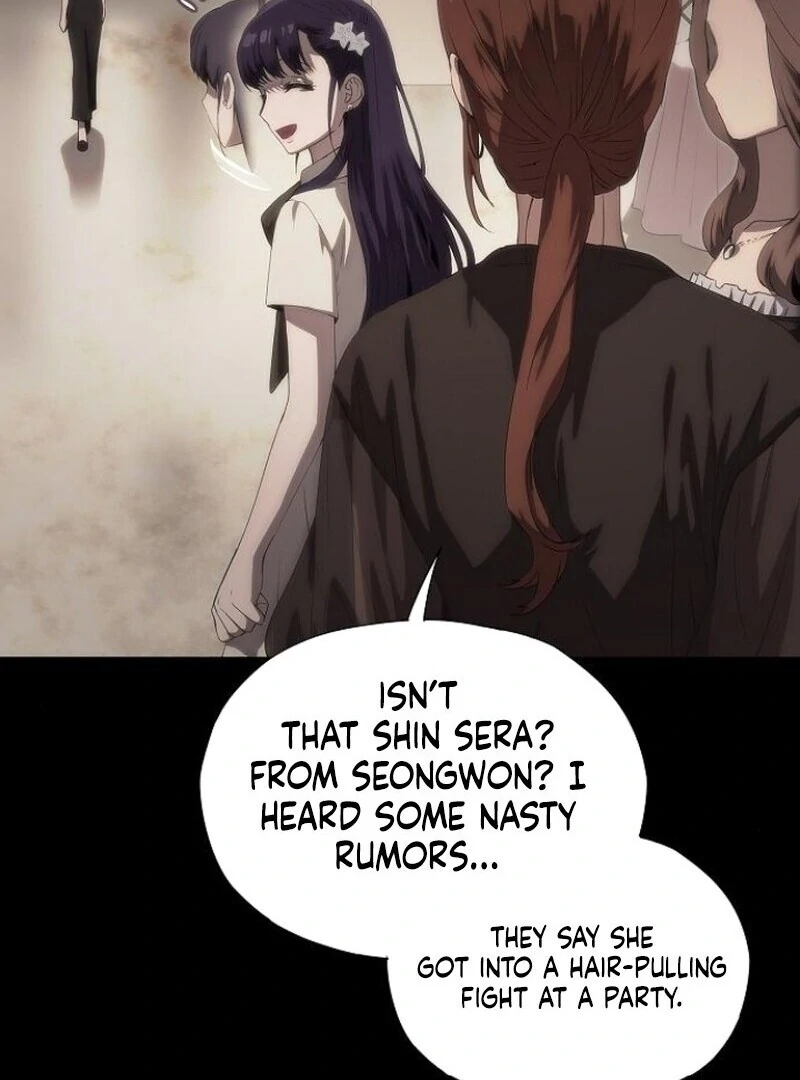133