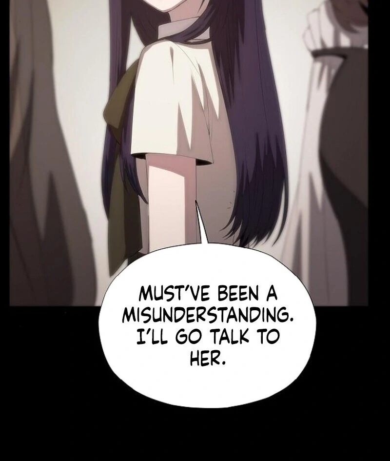 135
