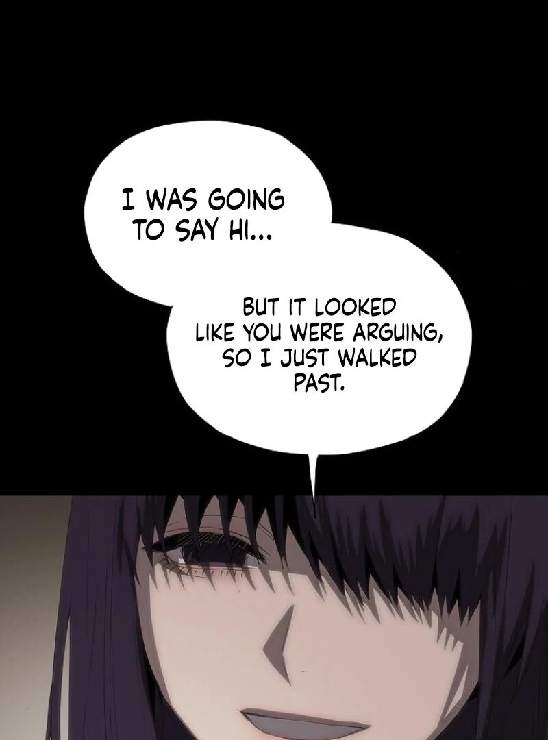 140