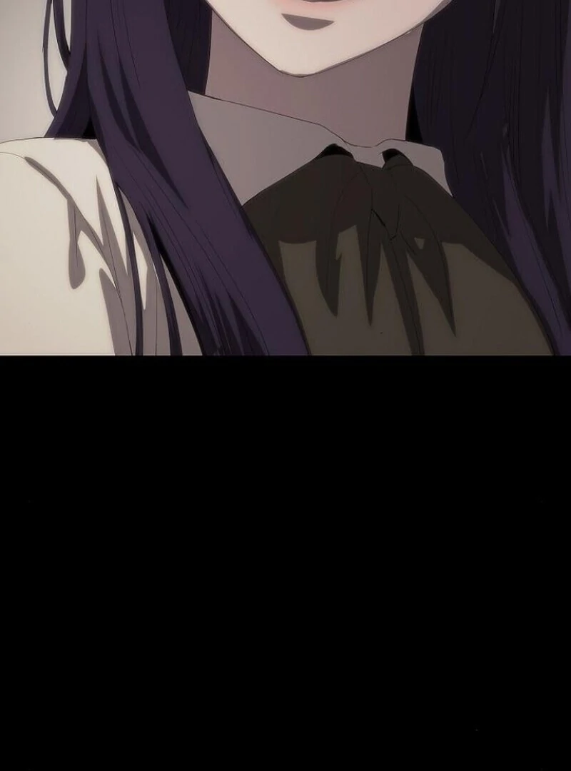 141
