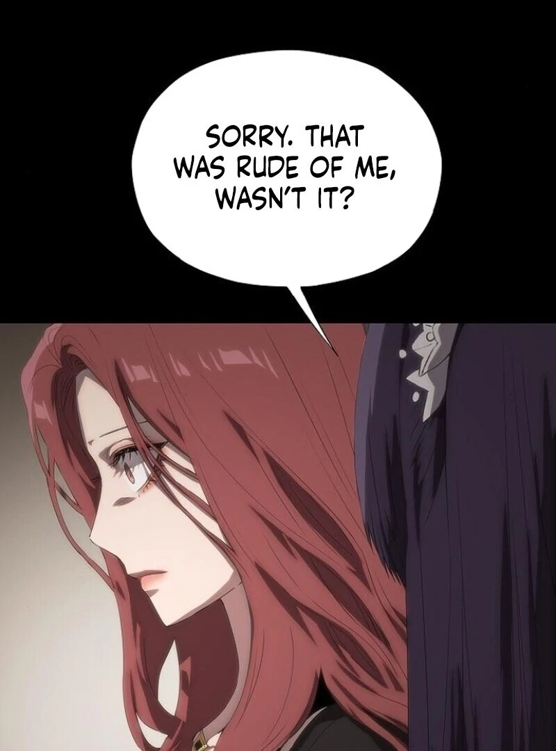 142