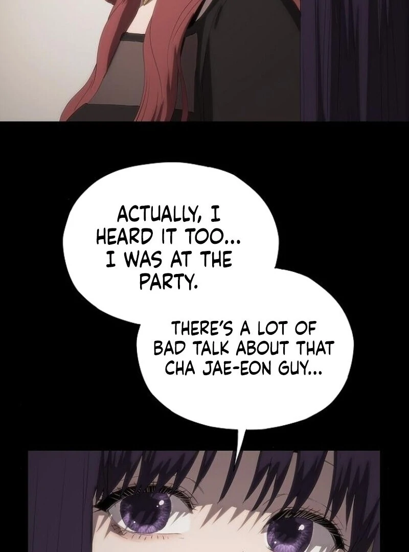 143