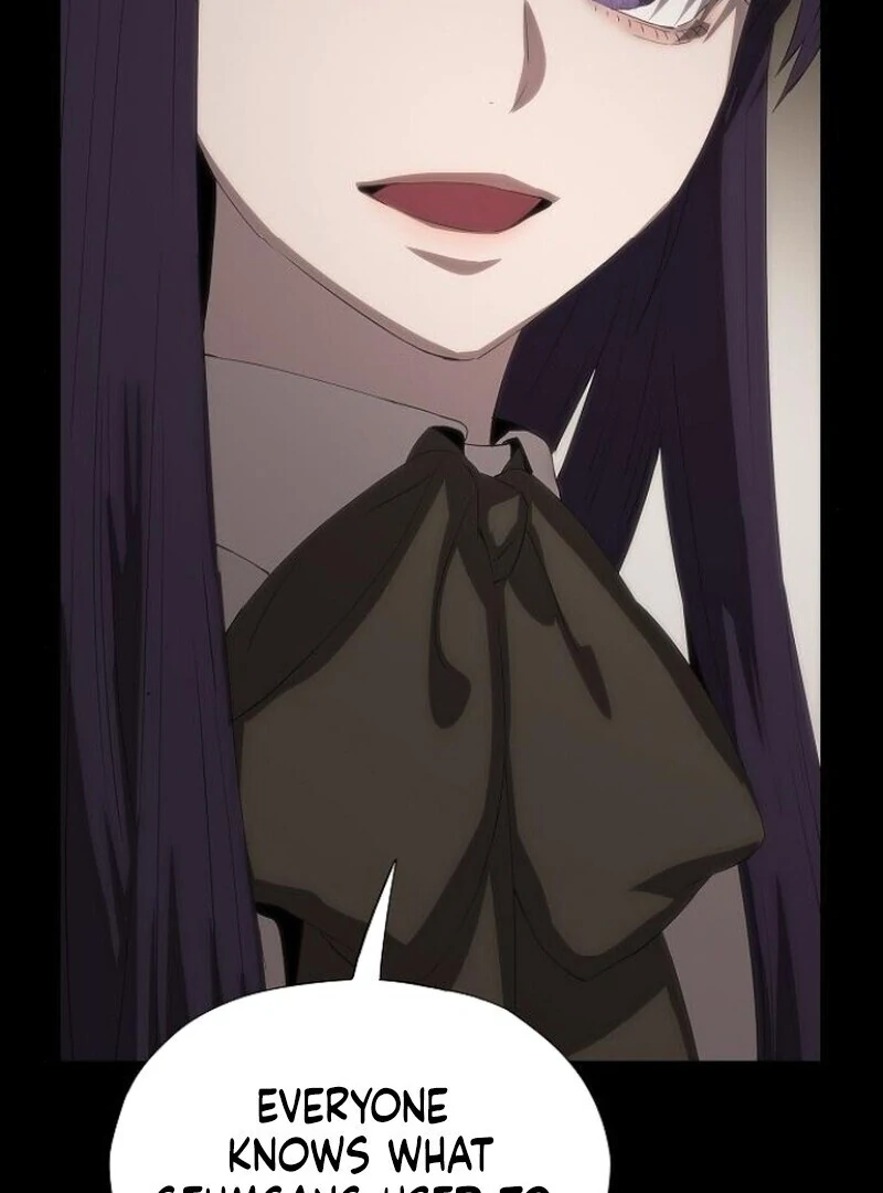 144