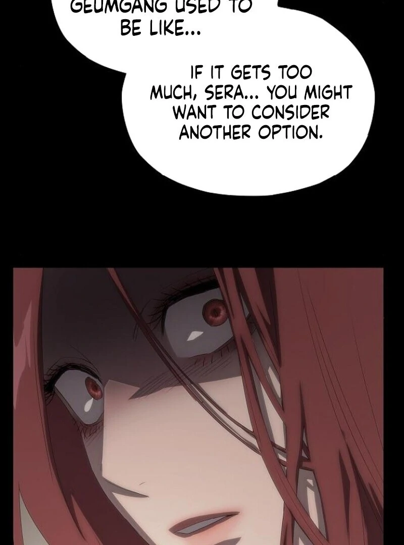 145