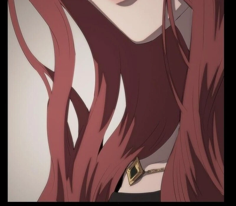146
