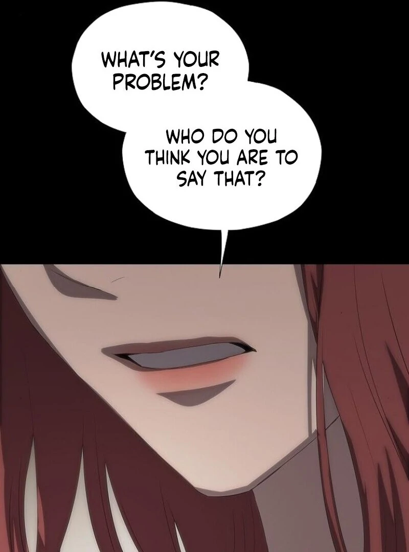 148