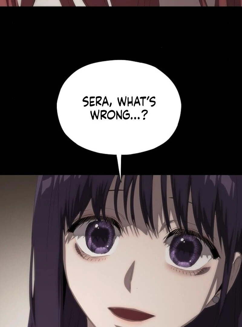 149
