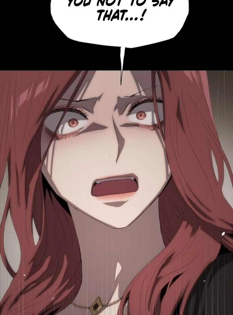 151