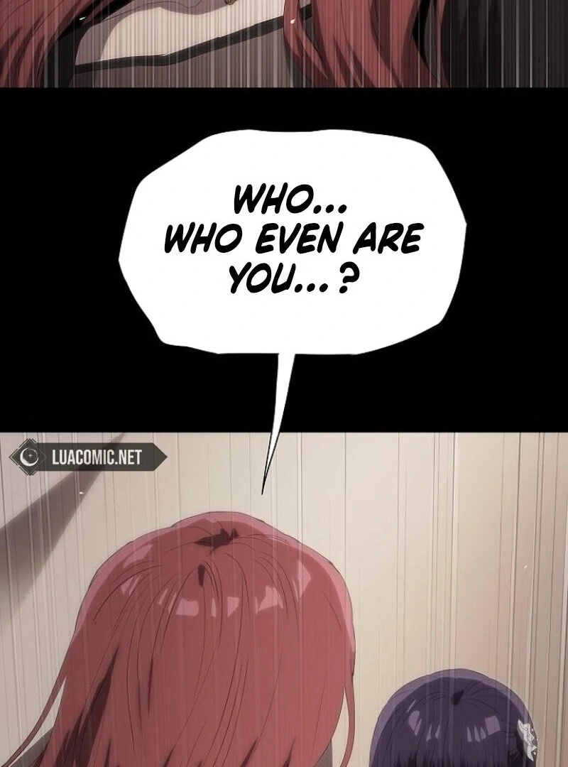 152