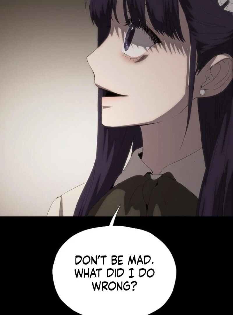 155