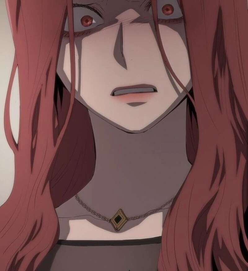 157