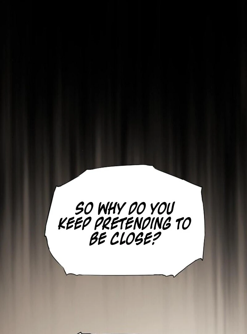 162