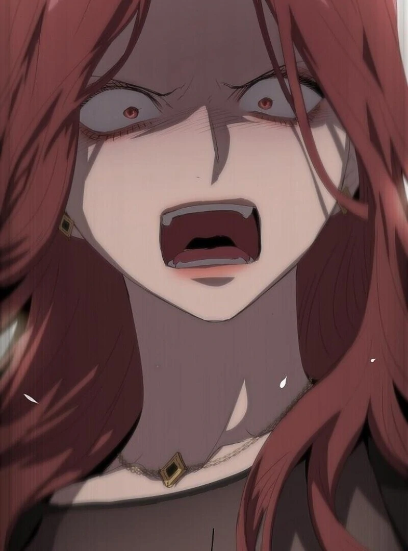 164