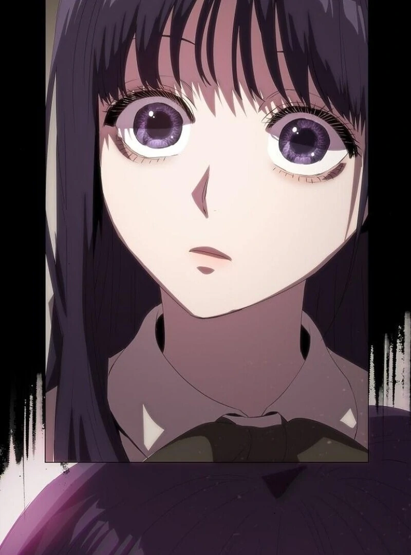 167