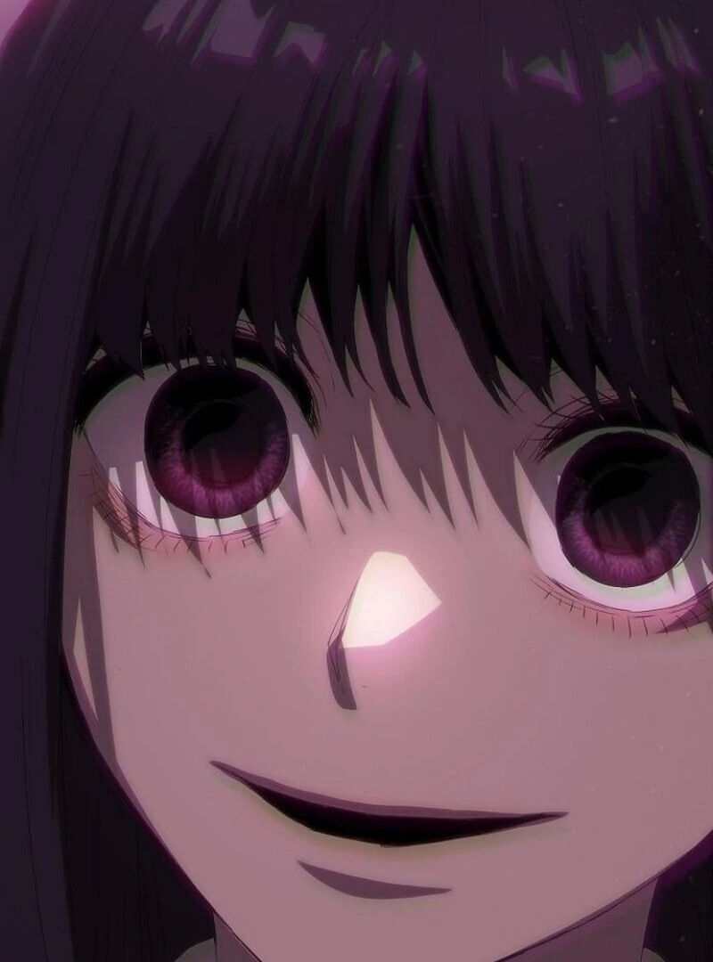 168