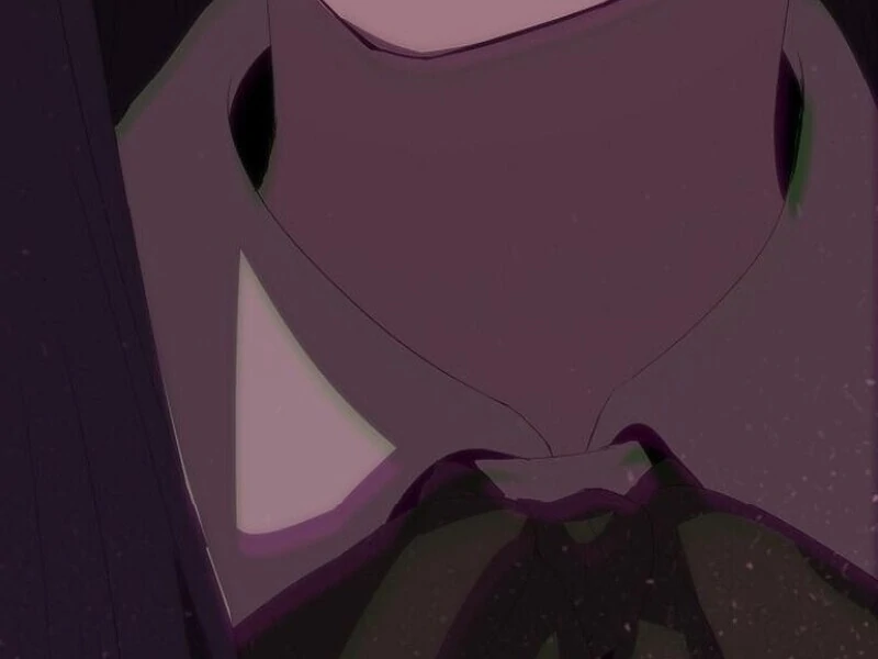 169