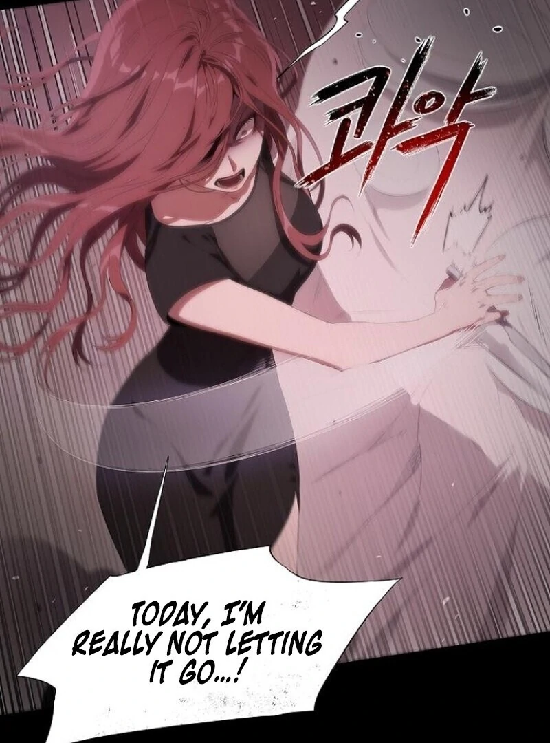 179