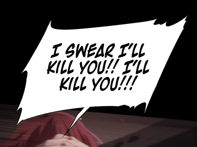 182