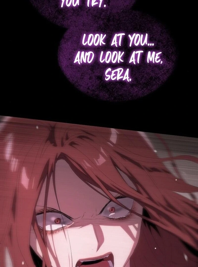 186