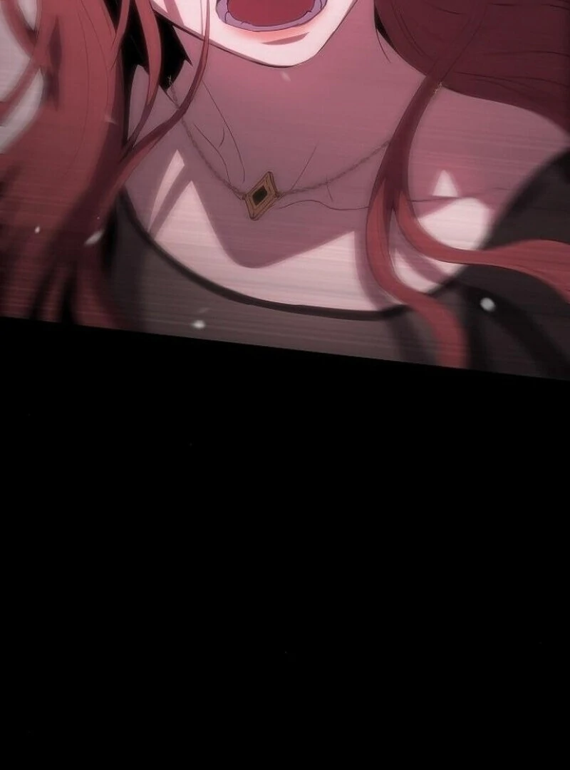 187