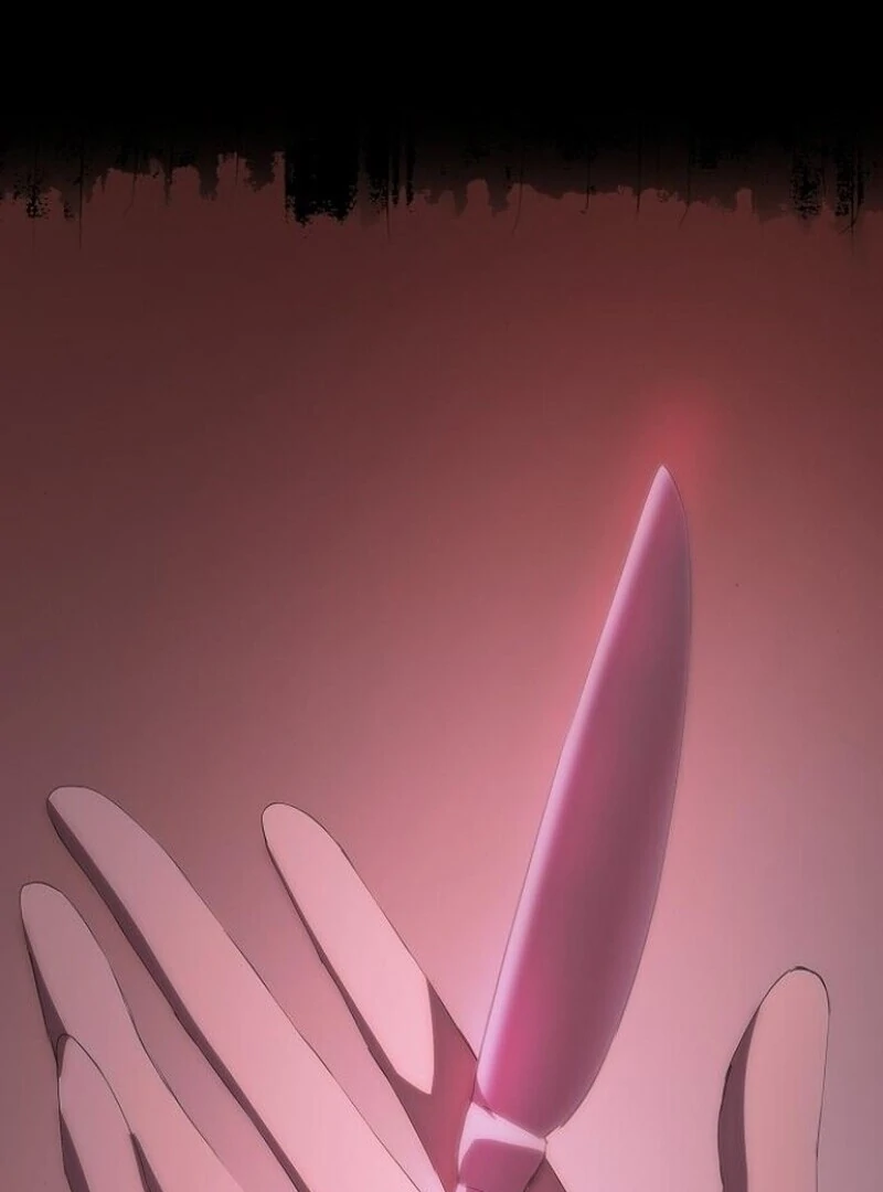 188