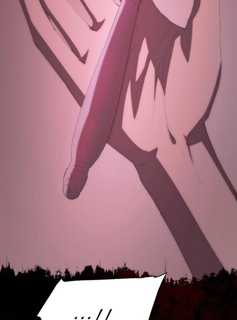 189
