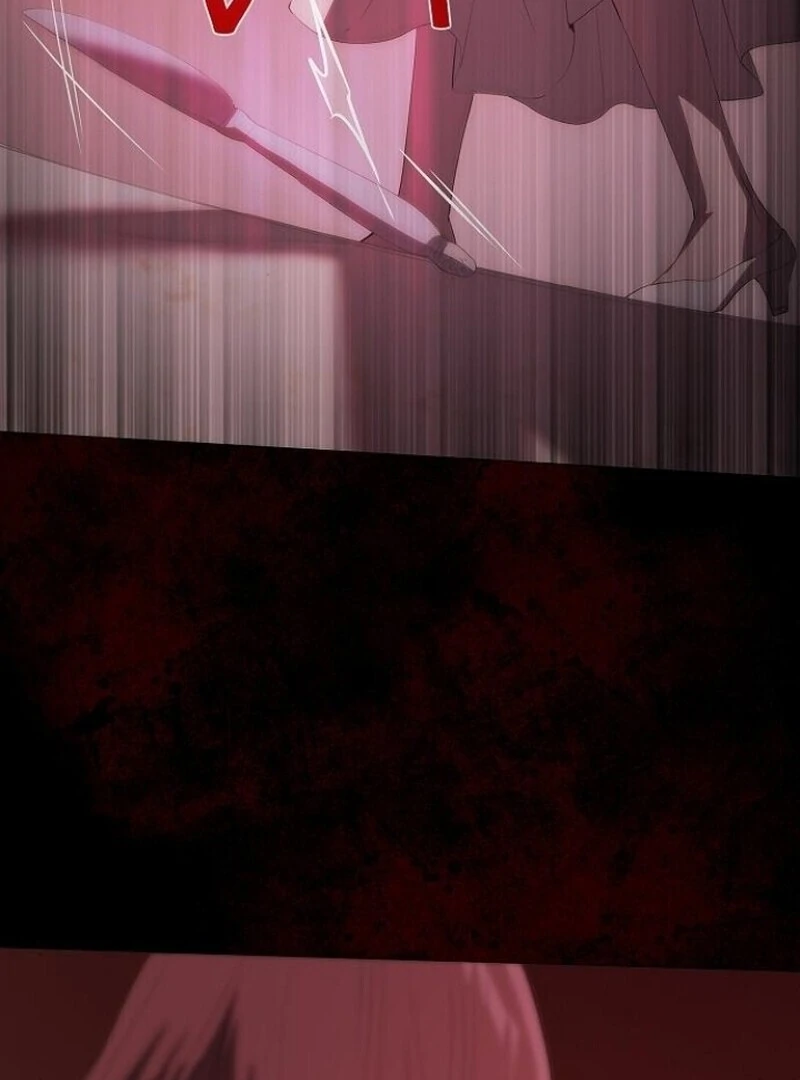 191