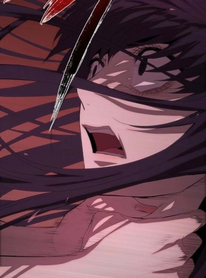 195