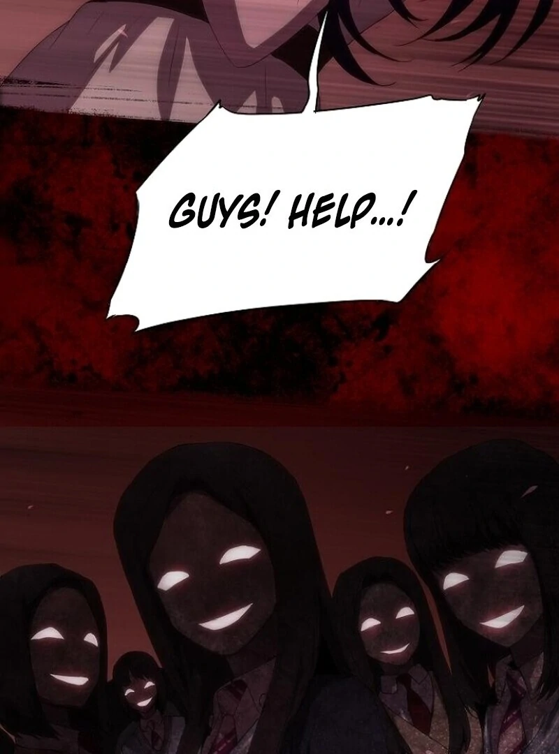 198