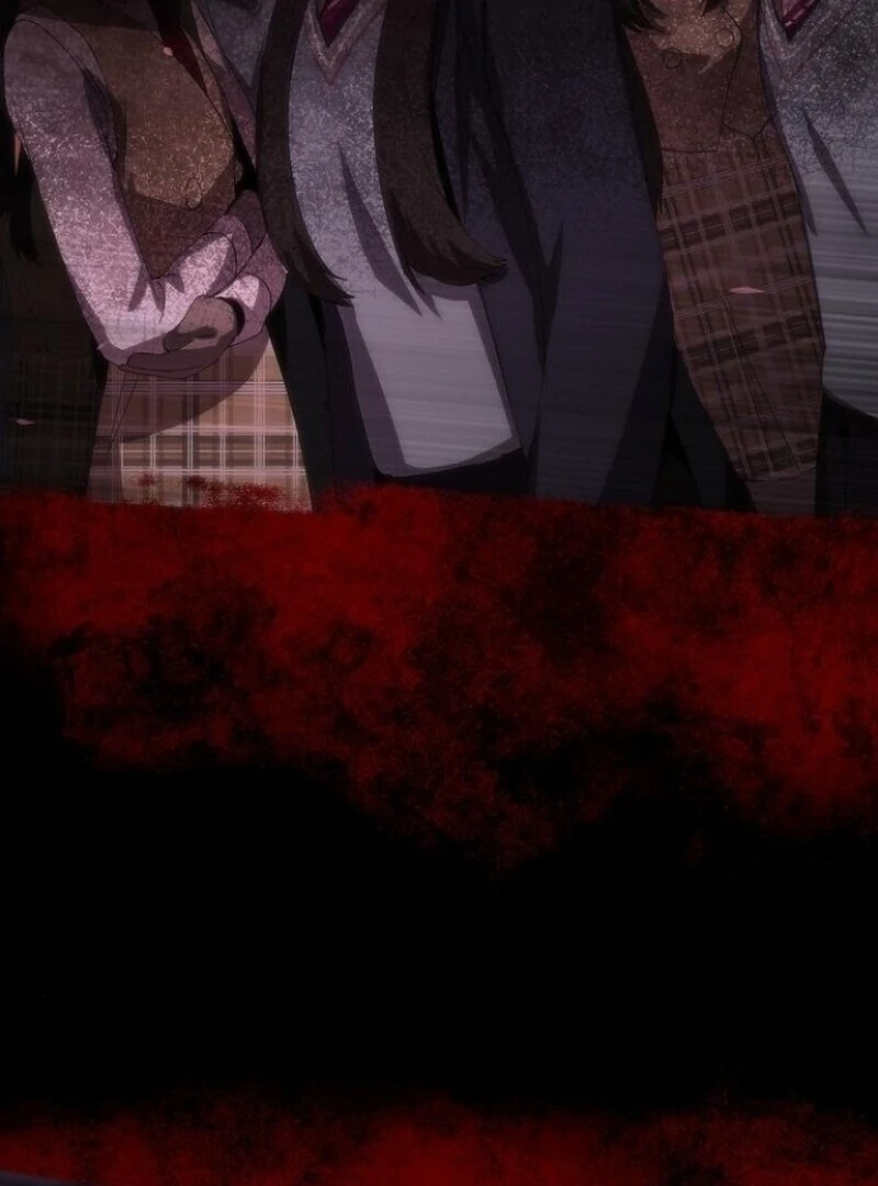 199