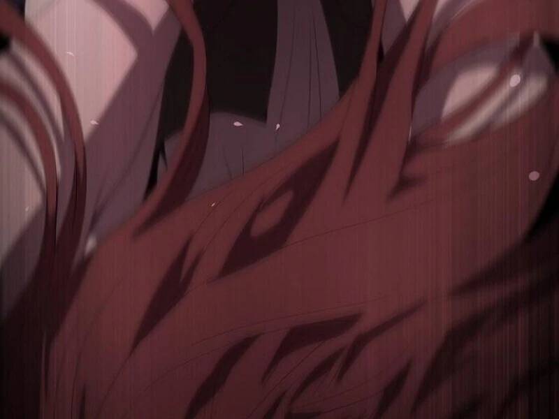 204