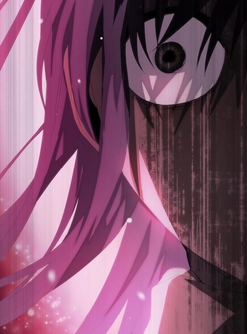 207