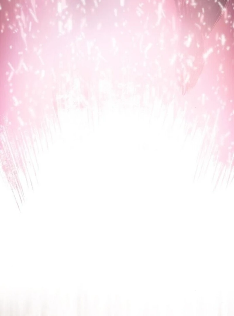 212